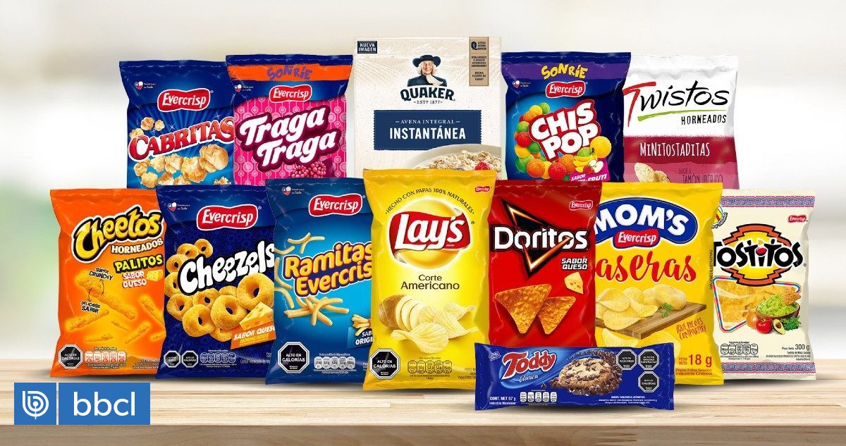 Social Pepsi 1200x633 1